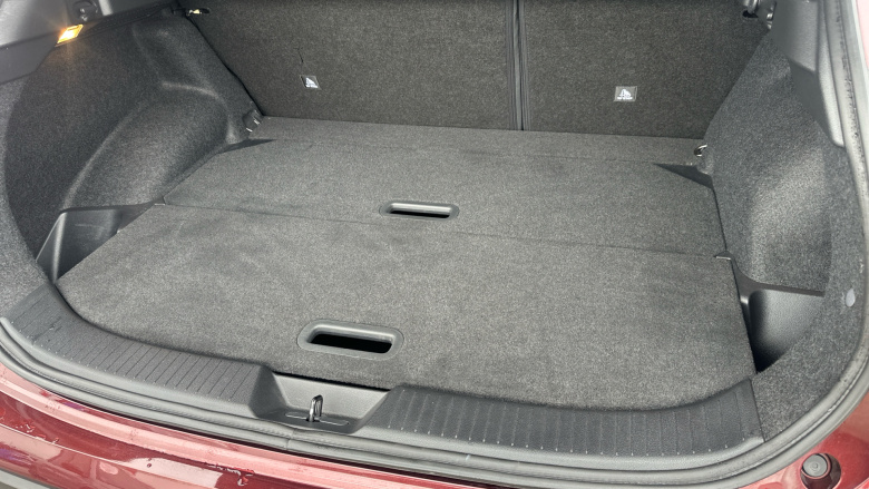 Nissan Qashqai 1.3 DiG-T MH N-Connecta 5dr Petrol Hatchback